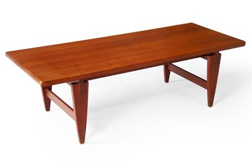 Remarkable Unique Retro Teak Glass Coffee Tables Regarding Living Room The Most Teak Coffee Table Side Console Regency For (View 12 of 50)