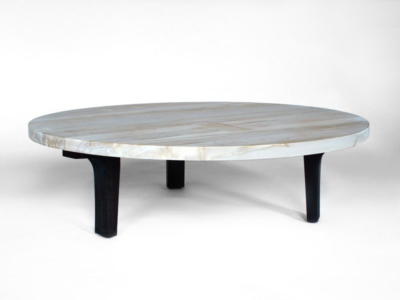 Remarkable Unique Square Low Coffee Tables Pertaining To Low Coffee Table Height Affordable Low Height Coffee Table Brown (Photo 45 of 50)