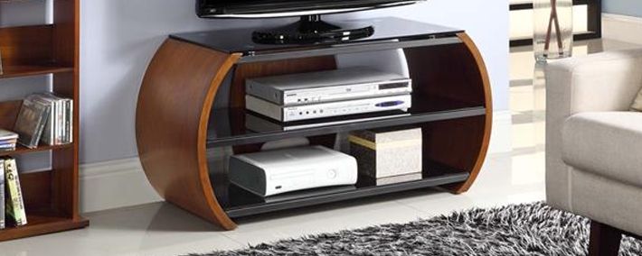 50 Inspirations TV Stands 100cm Wide | Tv Stand Ideas
