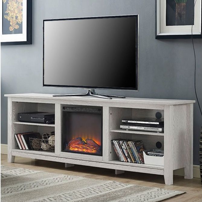 Remarkable Unique TV Stands For 43 Inch TV For Best 25 70 Inch Tv Stand Ideas On Pinterest 70 Inch Tvs 70 (Photo 49 of 50)