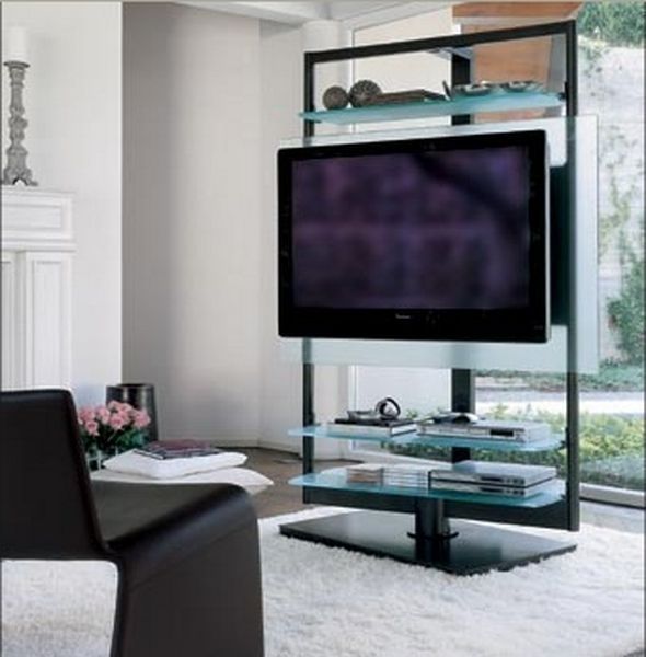 Remarkable Variety Of Glass TV Cabinets Regarding 22 Best Tv Stands Cabinets Images On Pinterest Tv Stands Tv (Photo 50 of 50)