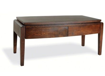 Remarkable Variety Of Square Dark Wood Coffee Tables With Large Square Dark Wood Coffee Table Missionportland (Photo 40 of 50)