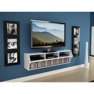 Remarkable Variety Of Wall Mounted TV Stands Entertainment Consoles Throughout Best 25 Wall Mount Tv Stand Ideas On Pinterest Tv Mount Stand (Photo 11 of 50)