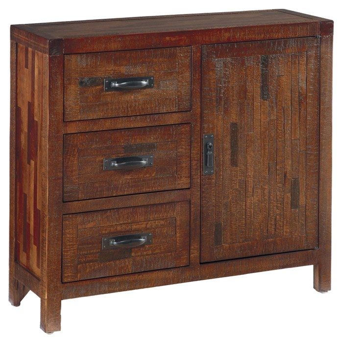 Remarkable Well Known 24 Inch Wide TV Stands For Accent Cabinets Chests Youll Love Wayfair (View 29 of 50)
