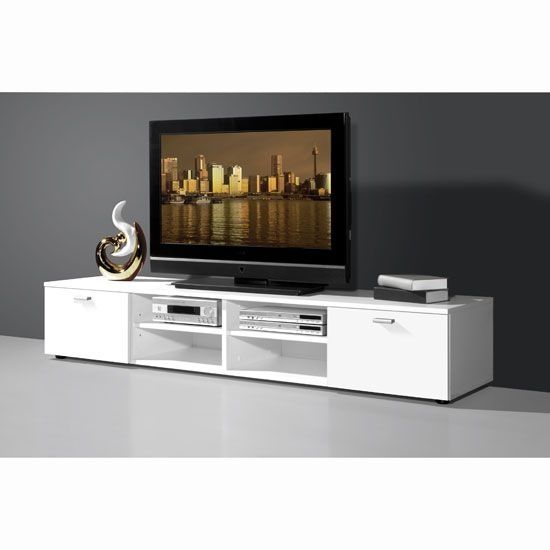 Remarkable Wellknown Classy TV Stands Regarding Best 25 Plasma Tv Stands Ideas That You Will Like On Pinterest (Photo 7 of 50)