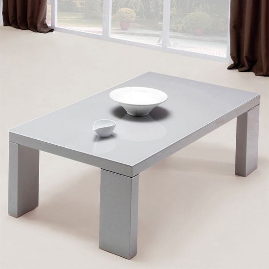 Remarkable Wellknown Grey Coffee Tables For Flower Lift Up Oak Grey Coffee Table Amazon Kitchen Amp Home (View 15 of 50)