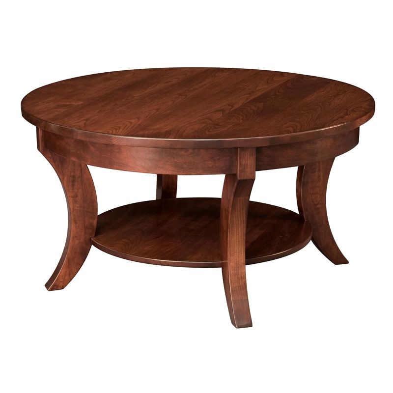 Remarkable Wellknown Round Coffee Tables With Drawer In Round Coffee Table Santomer Round Coffee Table Round Coffee (Photo 28353 of 35622)