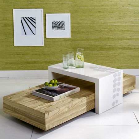 Remarkable Wellliked Low Height Coffee Tables Pertaining To Decoration In Low Profile Coffee Table Modern Low Profile Square (View 38 of 50)