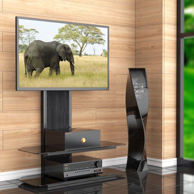 Remarkable Wellliked Wooden TV Stands For 55 Inch Flat Screen Regarding Tv Stands Top Favorite Tv Stand For 55 Inch Flat Screen Tv Stands (View 30 of 50)