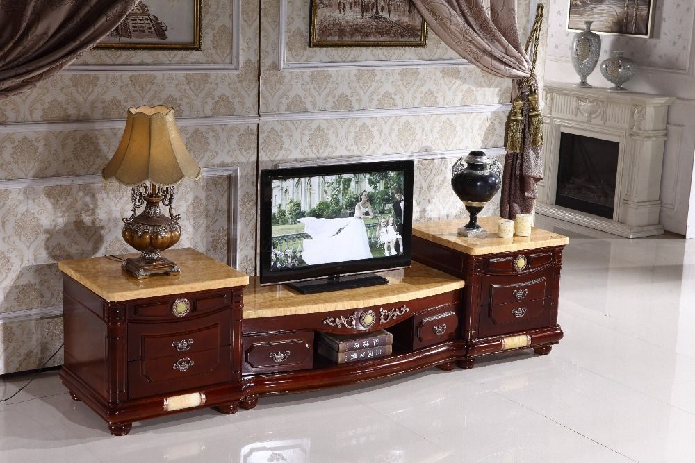Remarkable Wellliked Wooden TV Stands Regarding Tv Stands Wood Furniture Online Shopping The World Largest Tv (View 47 of 50)