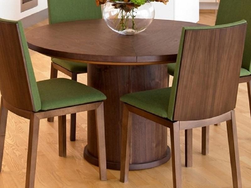 20+ Square Extendable Dining Tables and Chairs | Dining 