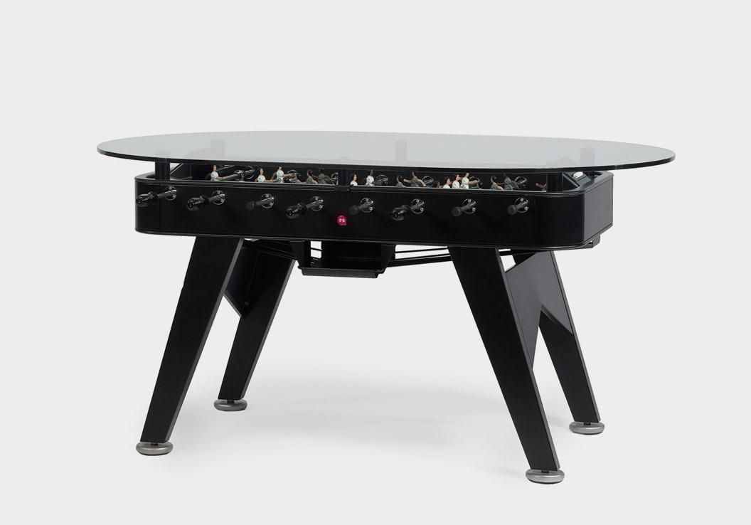 Rs#mesa / Catálogo Online / Productos Diseño / Rs Barcelona Throughout Barcelona Dining Tables (Photo 1 of 20)