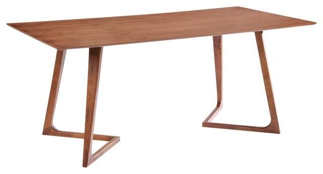 Featured Photo of Danish Dining Tables