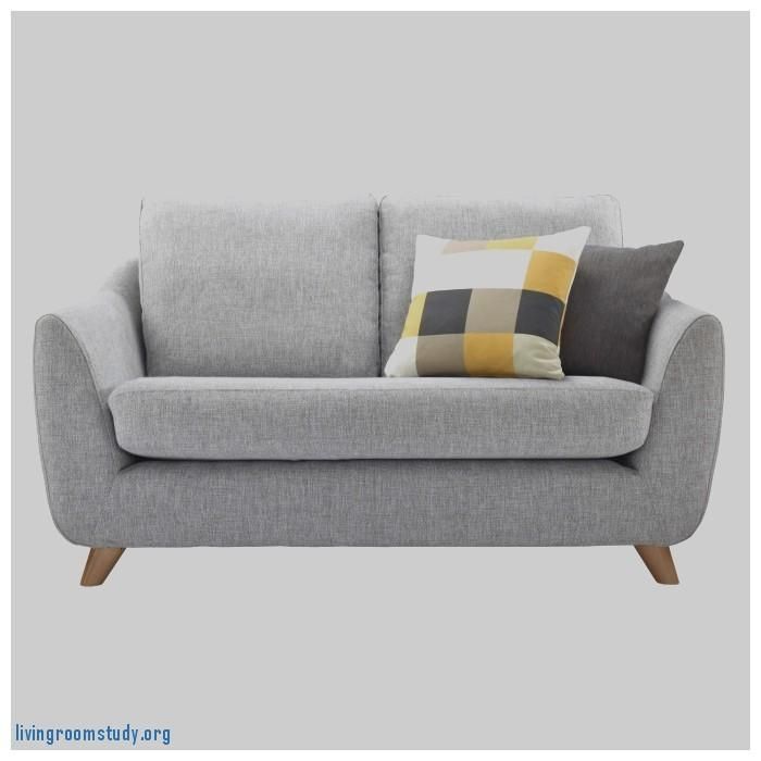 Sectional Sofa: Sectional Sofas Craigslist Luxury Sofa Set Throughout Craigslist Sectional Sofas (Photo 11 of 20)