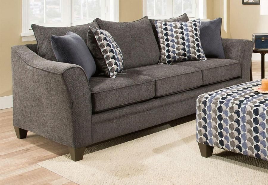 simmons sofa bed canada
