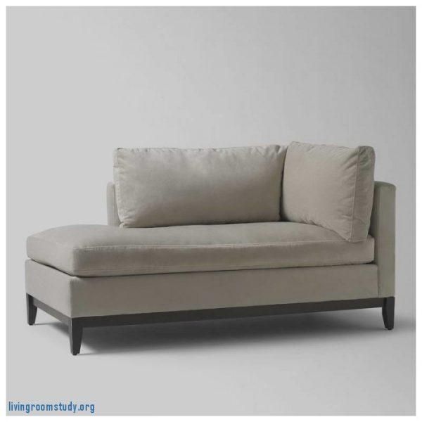 Sleeper Sofa: Mini Sofa Sleeper Imposing Loveseat Fold Out Bed For Corner Sleeper Sofas (View 16 of 20)
