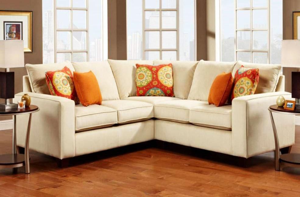 small sectional sofa set        <h3 class=