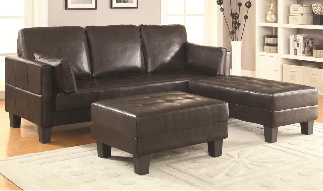 pier one imports sofa bed