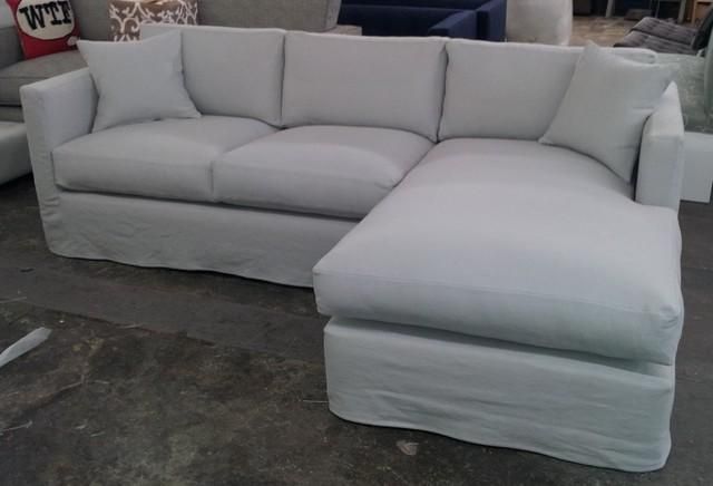 Sofa Beds Design: Appealing Traditional 3 Piece Sectional Sofa In 3 Piece Sofa Slipcovers (Photo 15 of 20)