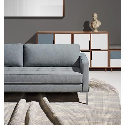 Sofas — Roam Furniture & Lighting Regarding Blu Dot Sofas (View 19 of 20)
