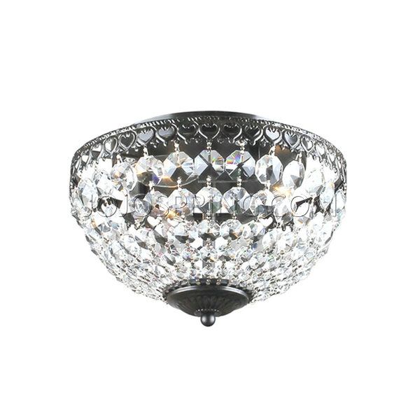 Specials Jojospring Direct Support From The Factory Pertaining To Wall Mount Crystal Chandeliers (View 8 of 25)
