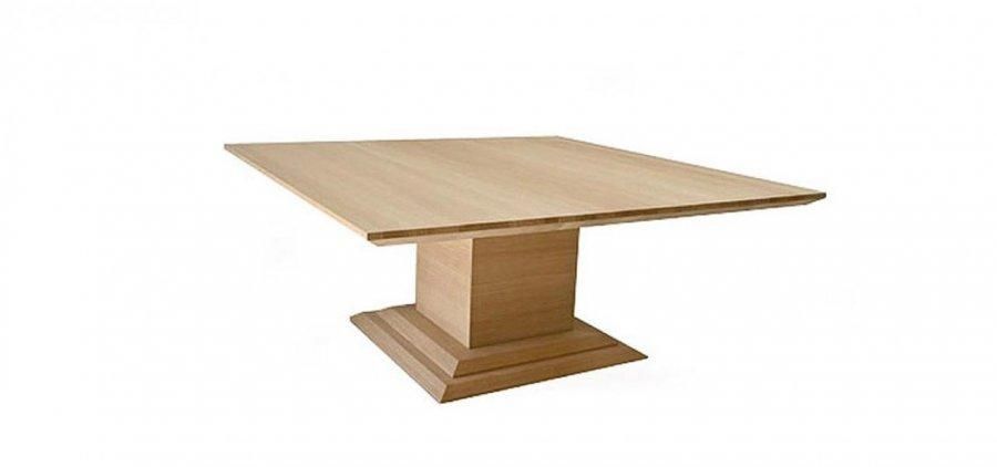 Square Extending Dining Table Popular On Ikea Dining Table In Within Small Square Extending Dining Tables (Photo 18 of 20)