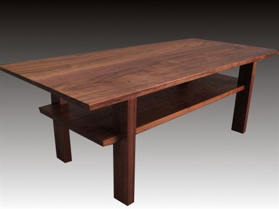 Stunning Best Low Japanese Style Coffee Tables Regarding Coffee Table Japanese Style Coffee Table Designs Japanese Low (View 8 of 50)