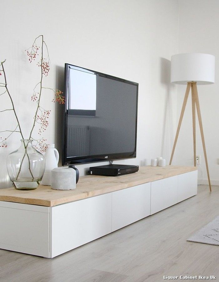 Stunning Best Scandinavian Design TV Cabinets In Best 25 Scandinavian Living Ideas On Pinterest Scandinavian (View 18 of 50)
