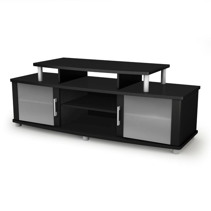 Stunning Best TV Stands For 50 Inch TVs In The 25 Best 50 Inch Tv Stand Ideas On Pinterest 60 Inch Tv (Photo 39 of 50)