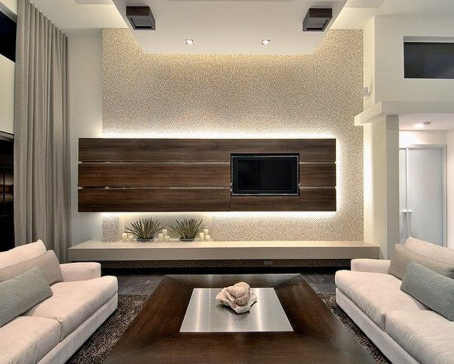 Stunning Best White Wood TV Stands Throughout Floating Tv Stand Living Room Furniture Tv Stands Fascinating (View 42 of 50)