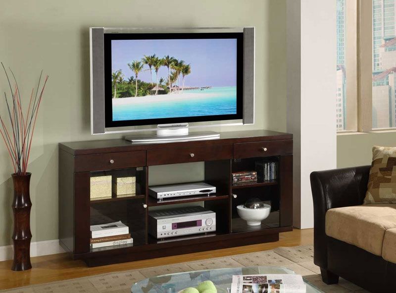 Stunning Brand New Modern Style TV Stands Pertaining To High Quality Tv Stand Designs Interior Decorating Idea (Photo 21 of 50)