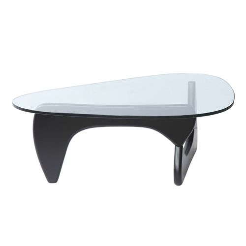 Stunning Brand New Tribeca Coffee Tables Within Noguchi Tribeca Coffee Table (View 35 of 50)