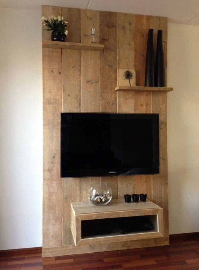 Stunning Common Dark Oak Corner TV Cabinets Regarding Best 20 Tv Furniture Ideas On Pinterest Corner Furniture Shelf (Photo 49 of 50)
