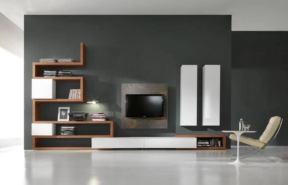 Stunning Common Modern Style TV Stands With Regard To Tv Stands Wallmart Tv Stand Modern Styles 2017 Catalogue (Photo 23844 of 35622)