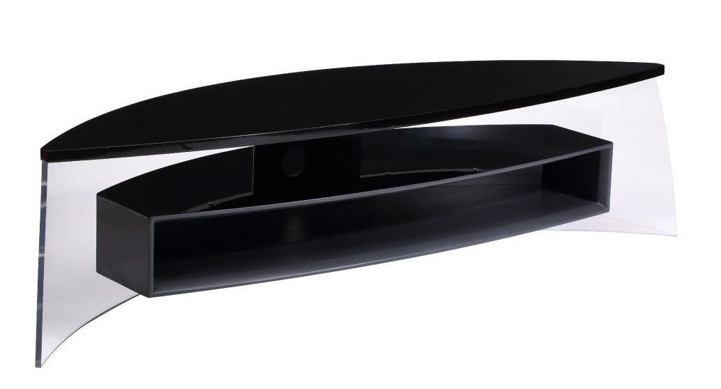 Stunning Common Techlink TV Stands Sale For Techlink Ac150bsg Tv Stands (View 15 of 50)