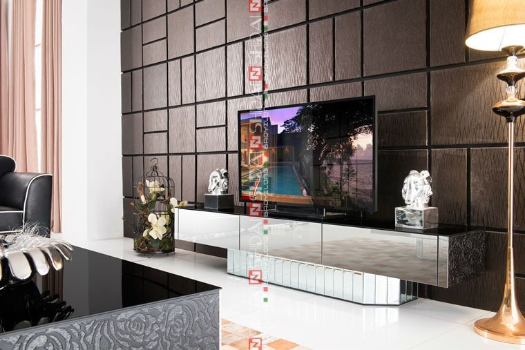 Stunning Deluxe Fancy TV Stands Throughout Fancy Design Tv Stand Fancy Design Tv Stand Suppliers And (Photo 3 of 50)