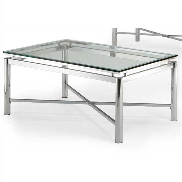 Stunning Deluxe Glass And Silver Coffee Tables With Regard To Silver Coffee Table Marine Silver Coffee Table (View 13 of 50)