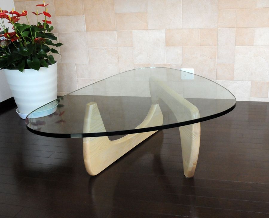 Stunning Deluxe High Quality Coffee Tables For Auc Pleasure0905 Rakuten Global Market Isamu Noguchi Coffee (View 29 of 50)
