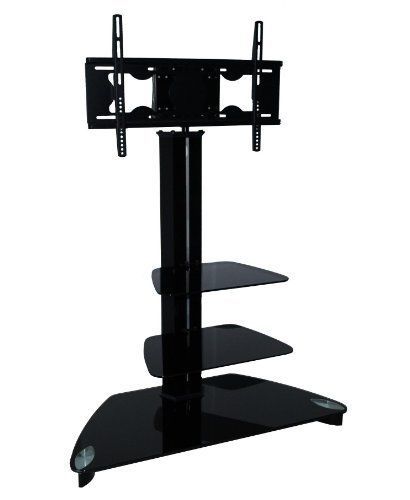 Stunning Famous Cantilever TV Stands Regarding 22 Best Tv Stands Cabinets Images On Pinterest Tv Stands Tv (View 47 of 50)