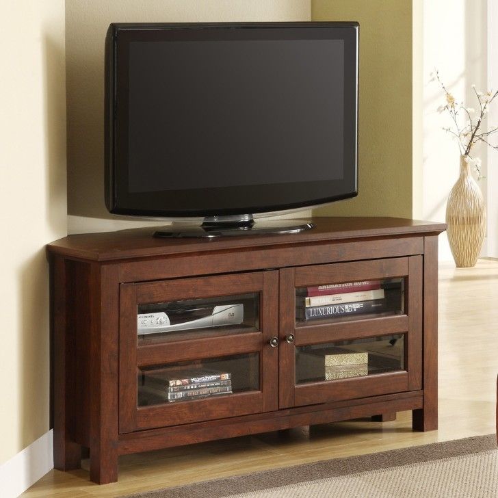 Stunning Famous Enclosed TV Cabinets For Flat Screens With Doors With Regard To Trendy Enclosed Tv Cabinets For Flat Screens With Doors For Grey (View 21 of 50)