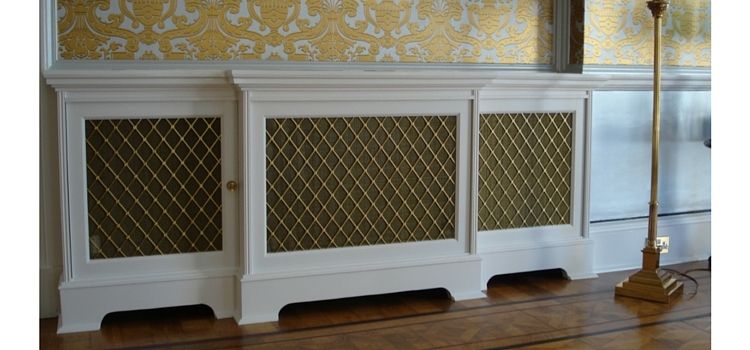 Stunning Famous Radiator Cover TV Stands In Radiator Covers Cabinets And Grillesfifeedinburghglasgow (Photo 20 of 50)