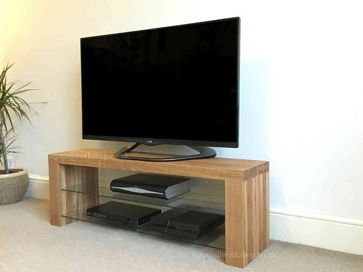 Stunning Famous Radiator Cover TV Stands Regarding Best 20 Tv Stands Uk Ideas On Pinterest Tv Units Uk Reclaimed (View 44 of 50)