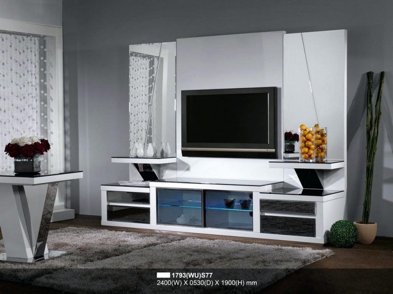 Stunning Famous TV Stands For 43 Inch TV Throughout 43 Inch Tv Stand (Photo 37 of 50)