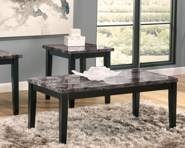 Stunning Fashionable Black And Grey Marble Coffee Tables For Coffee Table Amazing Round And Square Marble Coffee Table Round (View 8 of 40)