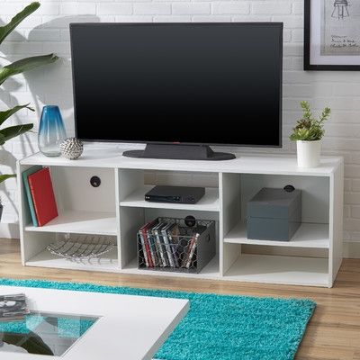 Stunning Favorite Comet TV Stands Pertaining To Monarch Specialties Inc Tv Stand Best Seller In Minnesota (Photo 33 of 50)