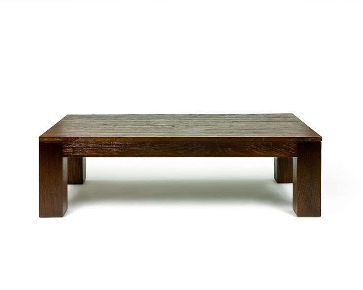 Stunning Favorite Square Dark Wood Coffee Tables Intended For 19 Best Coffee Table Images On Pinterest Unique Coffee Table (Photo 28 of 50)