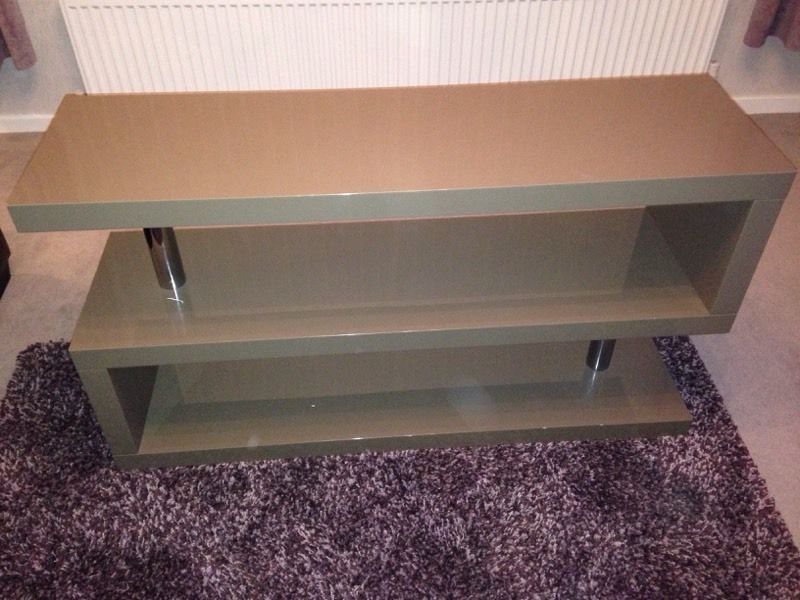 Stunning High Quality Dwell TV Stands Regarding Dwell Tv Stand Posot Class (View 12 of 50)