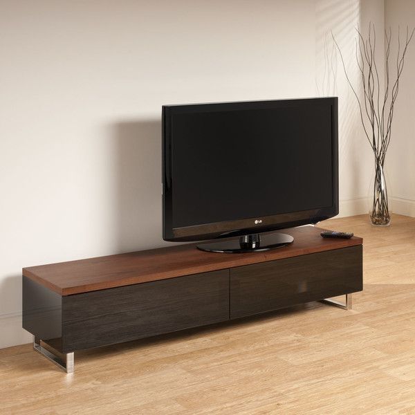 Stunning High Quality Low Profile Contemporary TV Stands Inside 14 Best Tv Stand Modern Zen Images On Pinterest Furniture Decor (View 45 of 50)