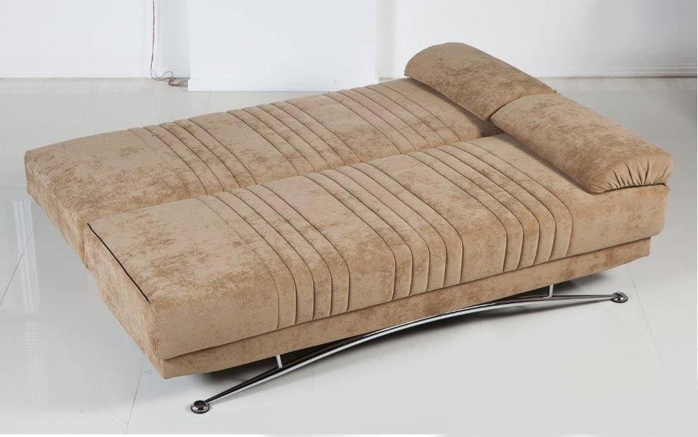 Stunning Modern Sleeper Sofa Queen Modern Contemporary Sleeper In Queen Sofa Beds (View 11 of 20)