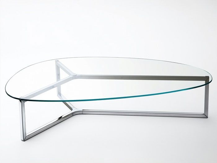 Stunning New Low Glass Coffee Tables Regarding Coffee Table Low Glass Coffee Table Is Well Known For Their (Photo 2 of 50)